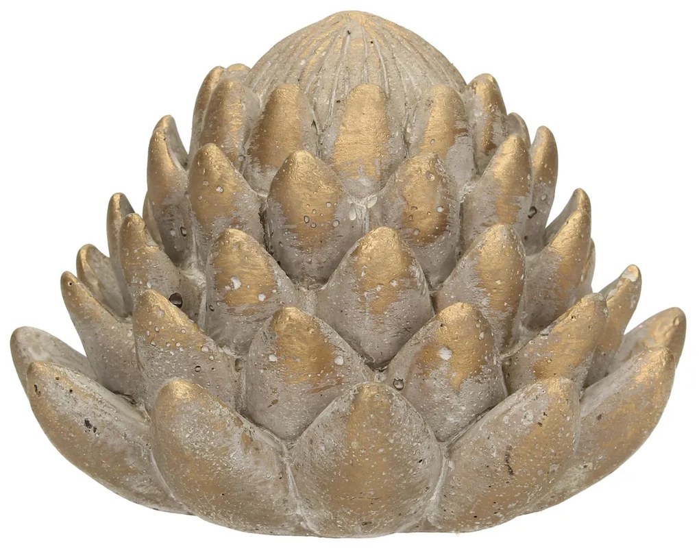 Dekoracja Artichoke