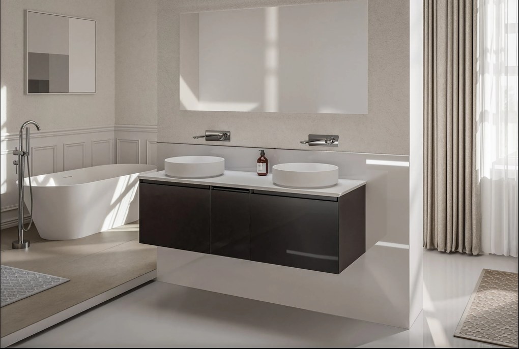 Szafka podumywalkowa INALCO 1500