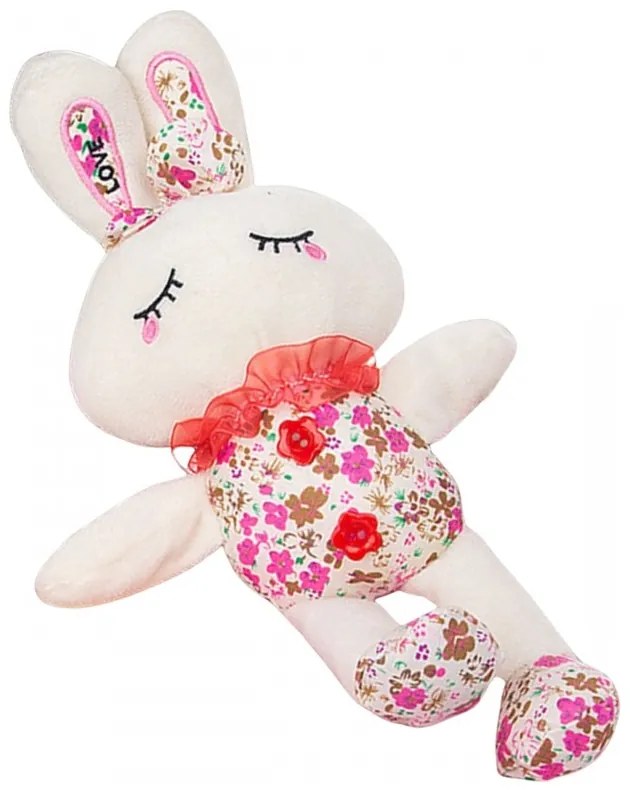 Woopie royal lalka hiszpanka raquel interaktywna baby dolls