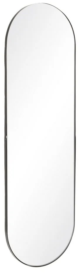 Lustro ścienne 40x130 cm – Ixia