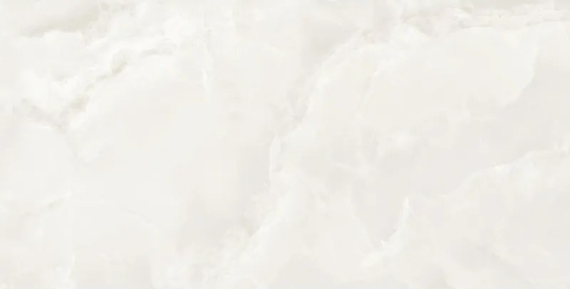 Mexen Valga Bianco gres szkliwiony rekt. G1, płytka podłogowo-ścienna 120 x 60 cm, połysk - TL122-120-060-01