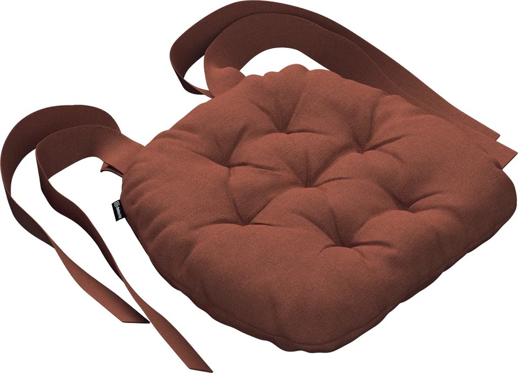 Poduszka na krzesło Marcin