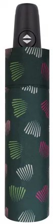 Hit Mini AC Emotion - damski parasol strzelecki