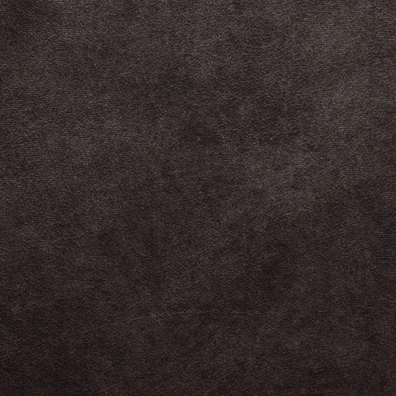 Narożnik BULL XL Prawostronny z elektryczną funkcją regulacji tkanina Salvador 07 WERSAL