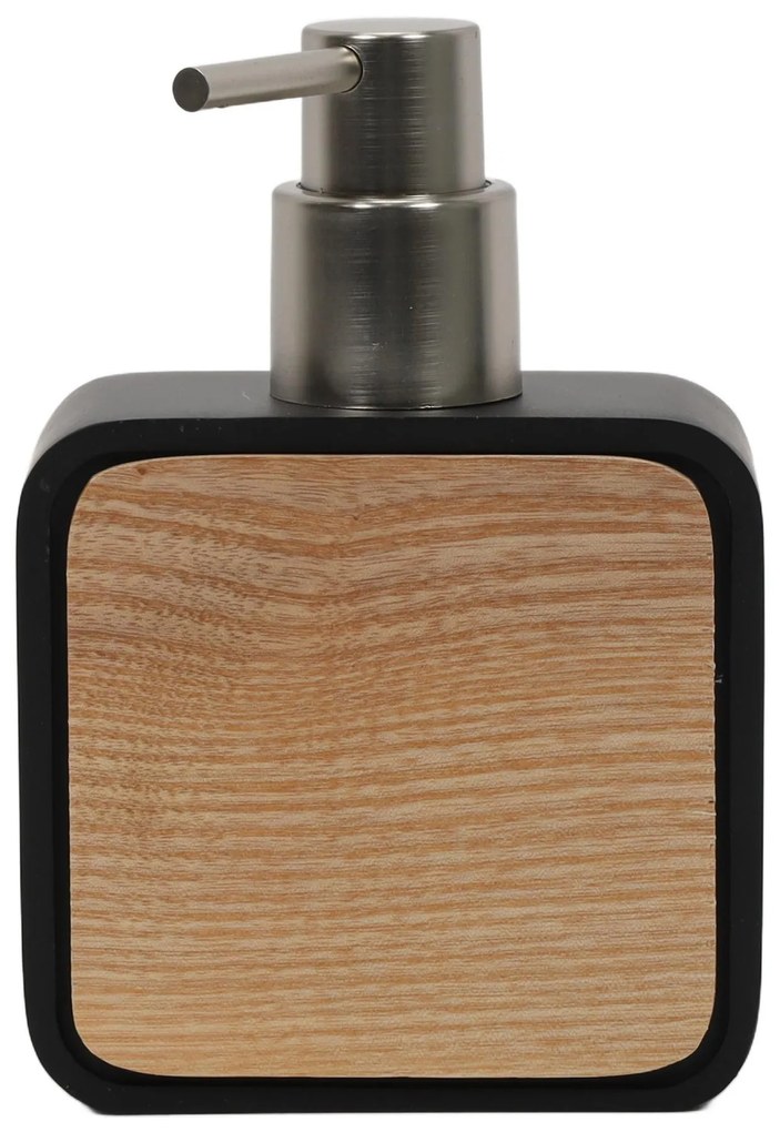 Dozownik na mydło w płynie TRIBECART, 200 ml