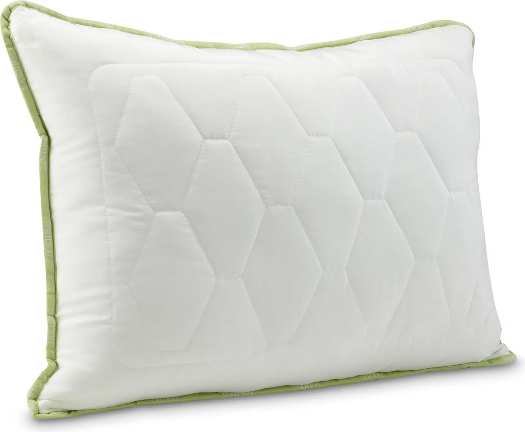 Poduszka Aloe Vera 50x70 50x70 cm