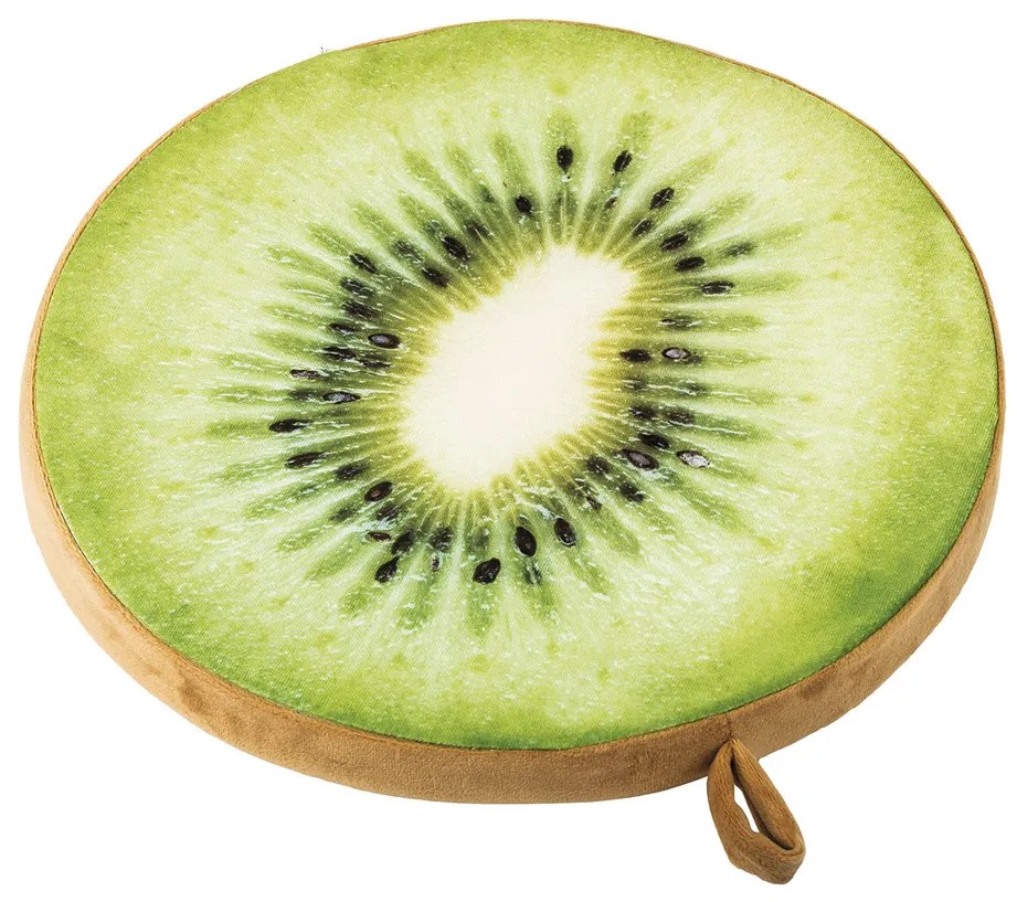 Siedzisko Kiwi, 40 cm