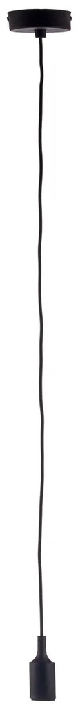 Zawiesie do lampy, 100 cm