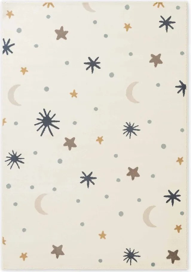 Dywan dziecięcy 120x170 cm Moony – Hanse Home