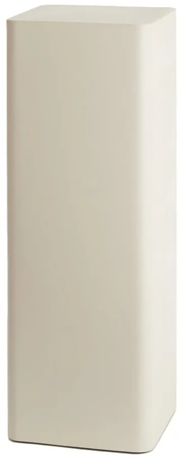 Metalowy stolik 35.5x35.5 cm Alurio – Light &amp; Living