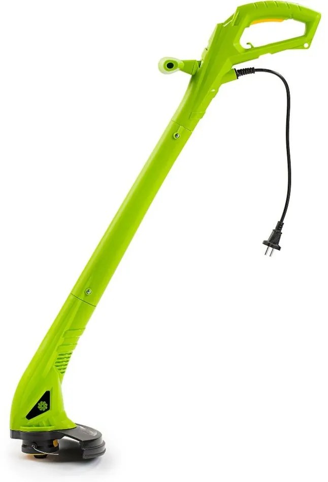Fieldmann FZS 2105-E elektryczna kosiarkasznurkowa