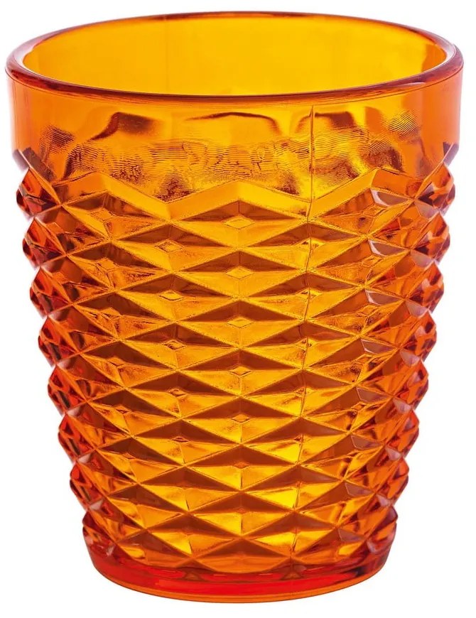 Szklanki zestaw 4 szt. 30 ml Pop Summer – Brandani
