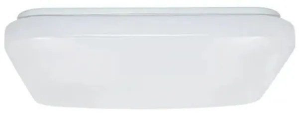 LED Plafon OPAL LED/60W/230V 3000-6500K + pilot zdalnego sterowania