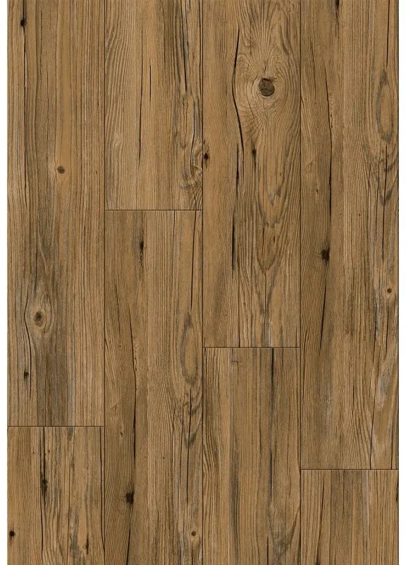 Mexen Durham panele winylowe 1240 x 182 mm SPC 6,5 mm, podkład IXPE 1,5 mm, 4 V-Fuga, Wierzba - F1090-1240-182-505-4V1-02