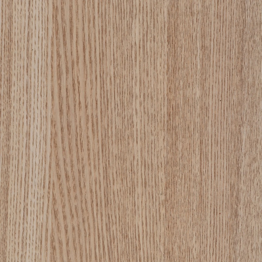 Stolik kawowy NYOS z miejscem do przechowywania pod blatem 60 x 40,7 cm