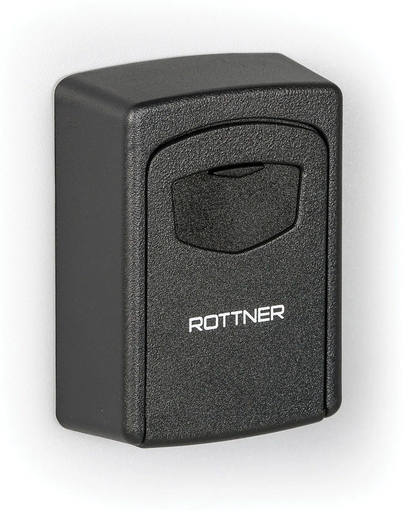 Rottner Szafka na klucze KEYCARE