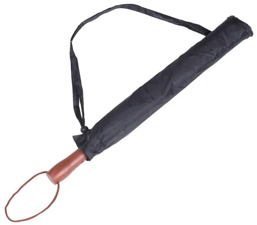Parasol automatyczny KYRILL XXL - Ø 130 cm