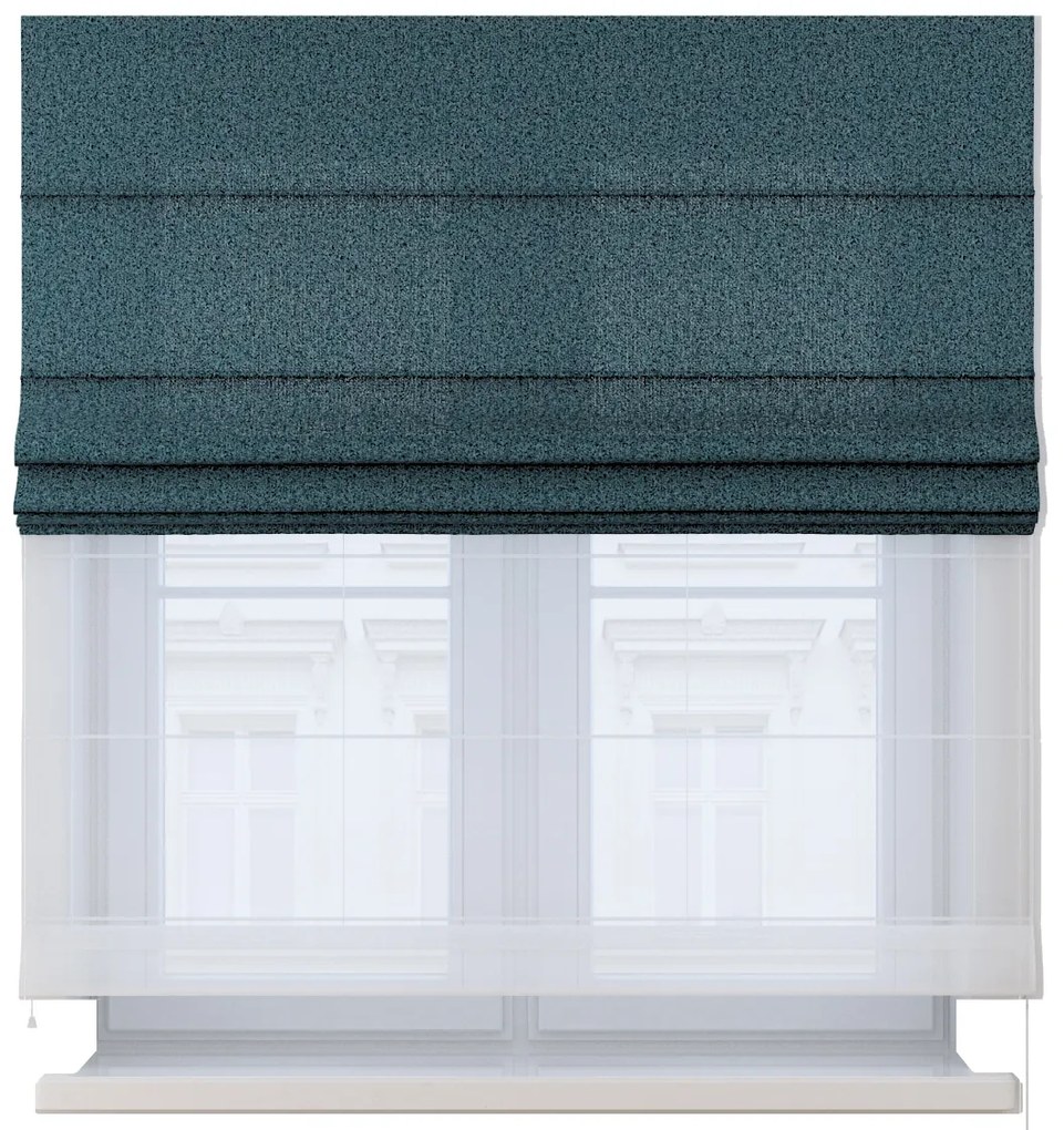 Roleta rzymska dzień noc Duo