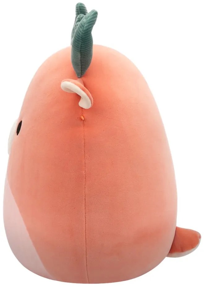 Zabawka pluszowa Romelu – SQUISHMALLOWS