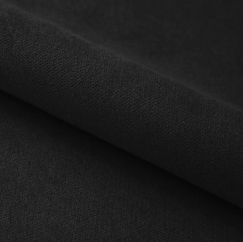 Narożnik LOTTA L wolnostojący Lewostronny tkanina ASTI 15 WERSAL