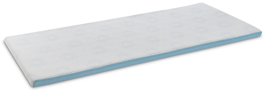 Materac nawierzchniowy Memosan Ultimo 5+2 70x190 cm