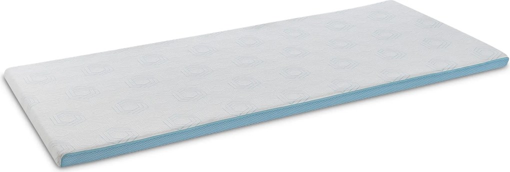 Materac nawierzchniowy Memosan Ultimo 7cm 70x190 cm