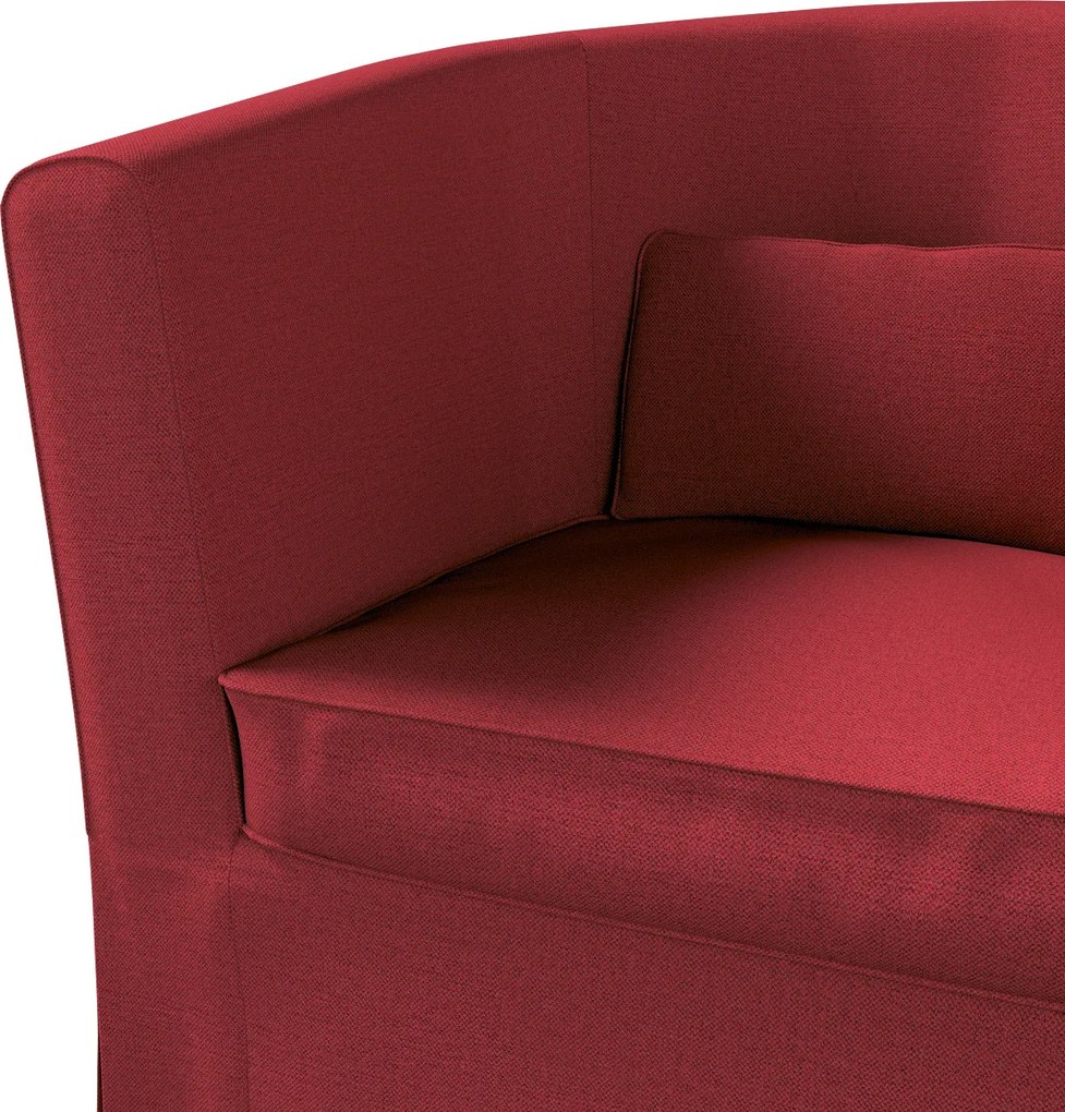 Pokrowiec na fotel Ektorp Tullsta