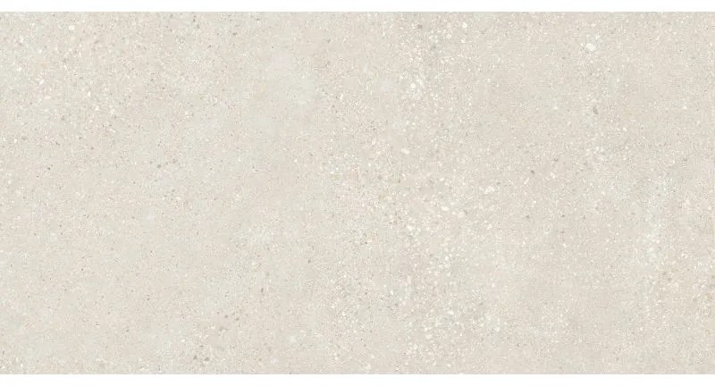 Mexen Inspira Crema próbka gresu szkliwionego rekt. G1, płytka podłogowo-ścienna, mat - TL303-04-S