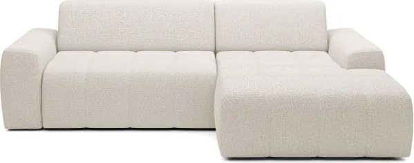 Narożnik SAVIO z Elektryczną Regulacją