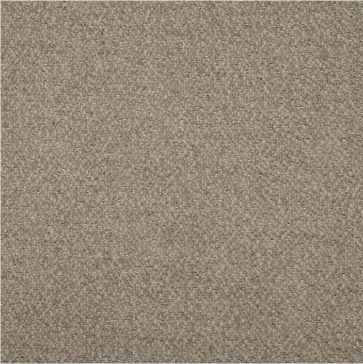 Sofa kanapa ALBIO BigSofa kanapa z elektryczną regulacją siedziska WERSAL