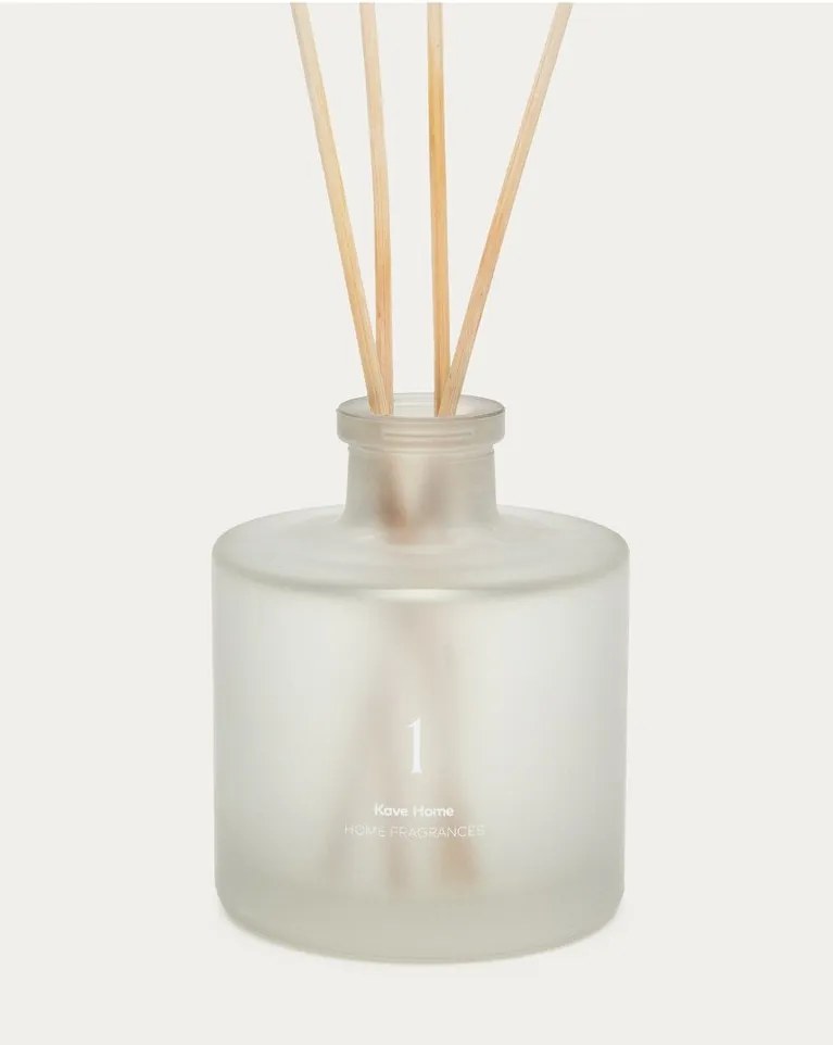 Dyfuzor Soft Jasmin – Kave Home