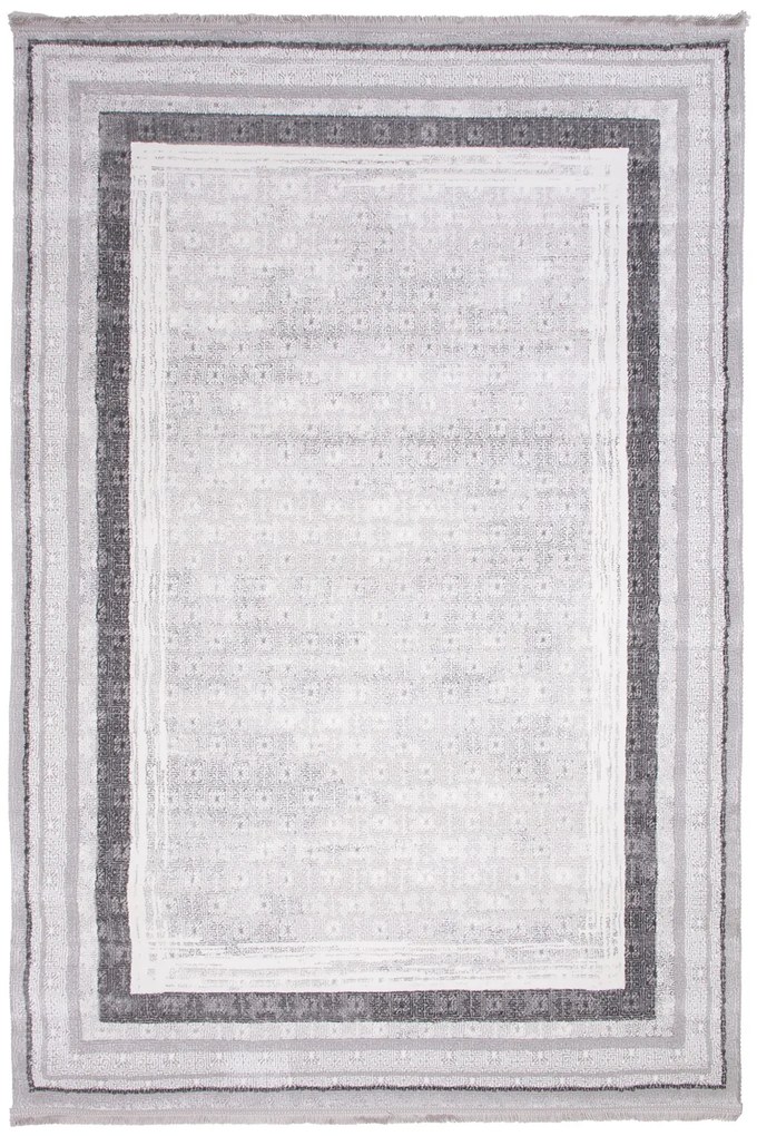 Dywan Galeria 2 GL002G 080x150 Prostokąt