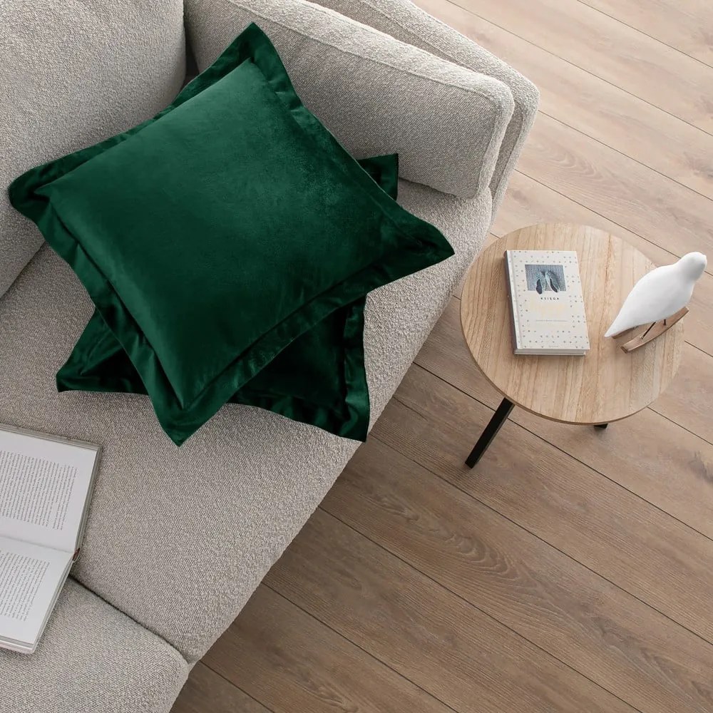 Poszewki na poduszki zestaw 2 szt. 45x45 cm Side – AmeliaHome