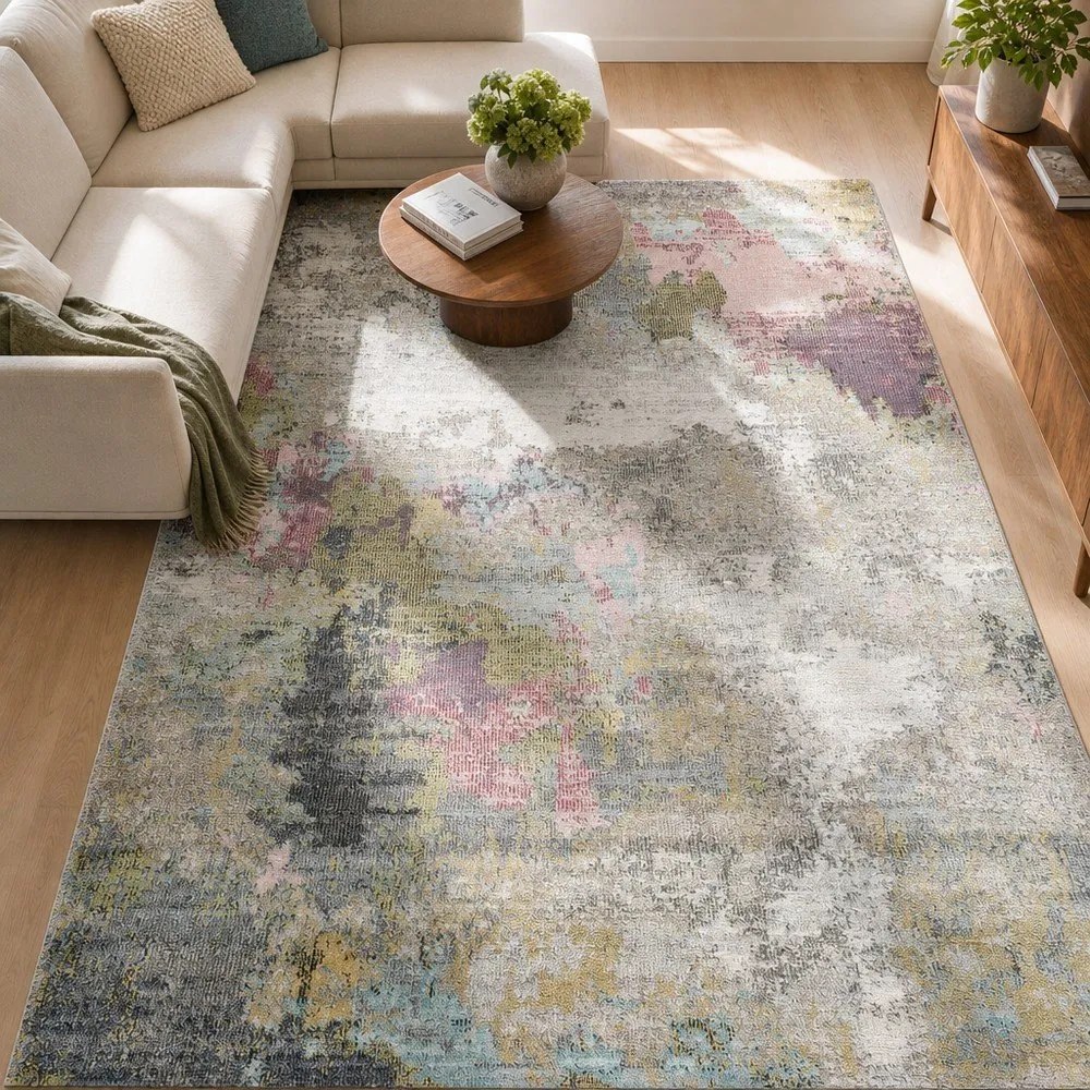Dywan Universal Amira, 80x150 cm