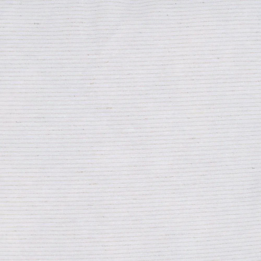 Biało-beżowe ogrodowe poduszki do siedzenia na palety zestaw 4 szt. 80x112 cm – Ixia