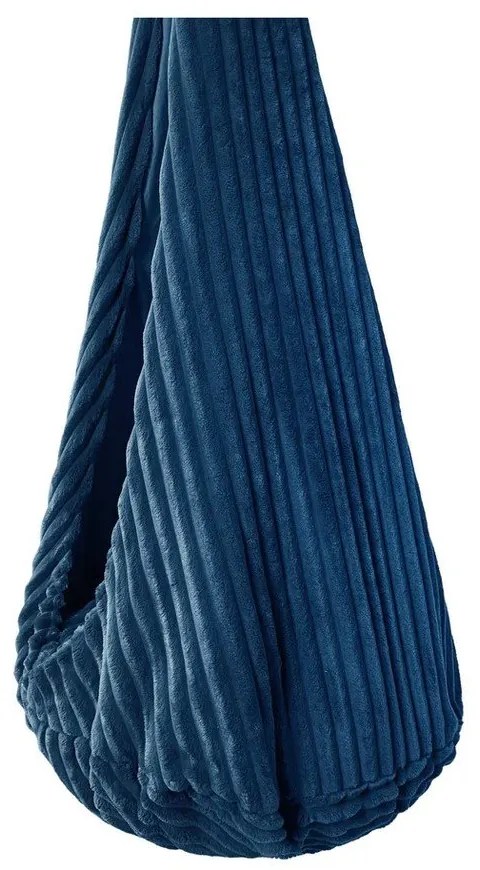 Huśtawka dziecięca – Meowbaby