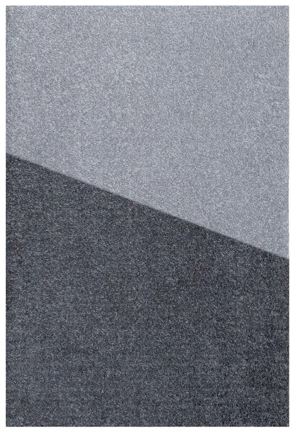 Wycieraczka 55x80 cm Duet – Mette Ditmer Denmark