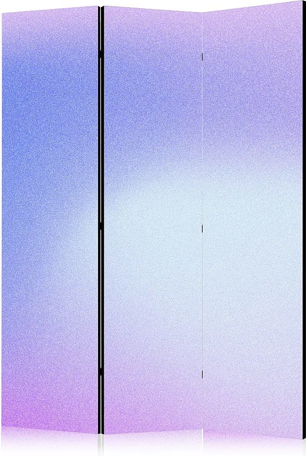 Parawan jednostronny Artgeist Tła i desenie 135 x 172 cm 1 szt