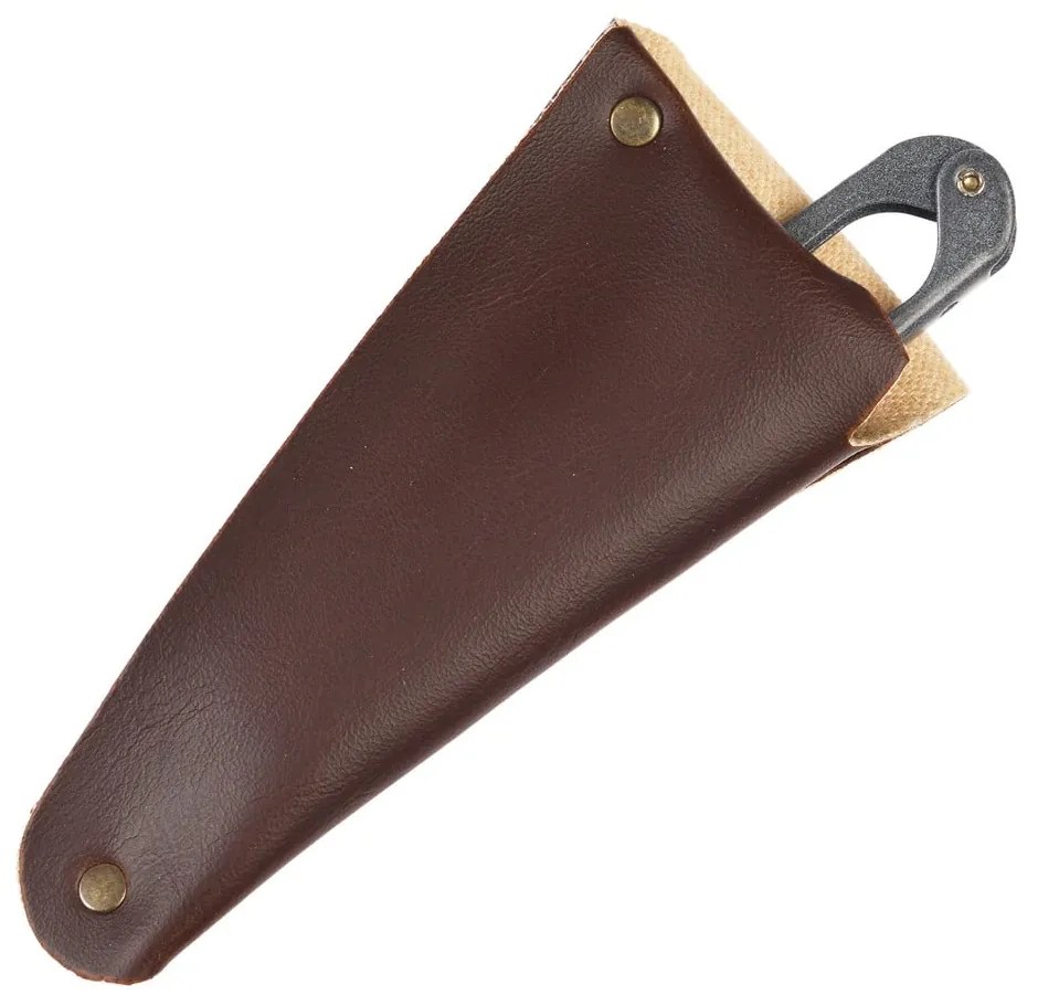 Sekator ogrodowy Your Garden – Rex London