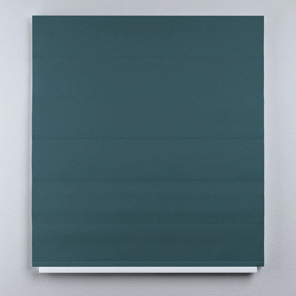 Roleta rzymska dzień noc Duo