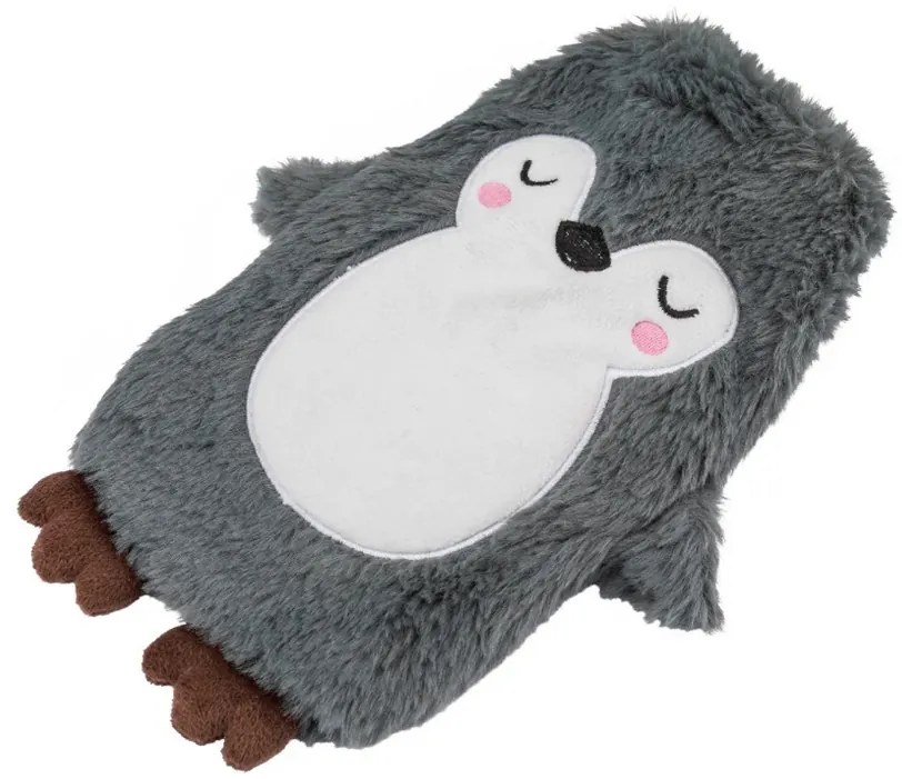 Altom Termofor Pingwin, 1 l, M