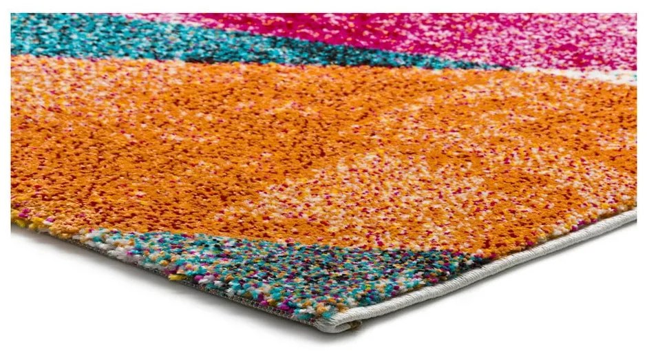 Dywan Universal Pandora Multi Gerro, 200x290 cm