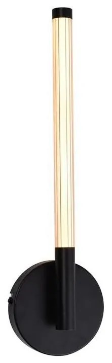 Rabalux 71167 - LED Kinkiet NIVARO LED/6W/230V