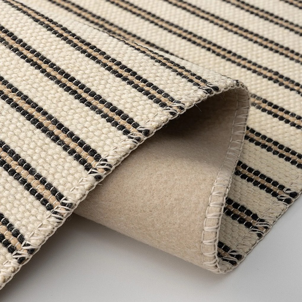 Dywan Harmony Beige II 120x170 cm