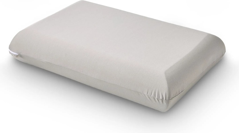 Poduszka klasyczna Mlily Royal z grafenem  40x60 cm