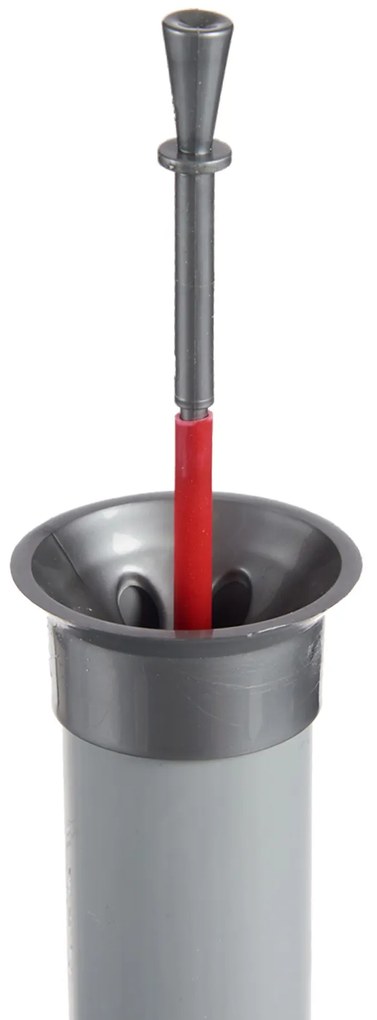 Doniczka samonawadniająca, Ø 32 cm