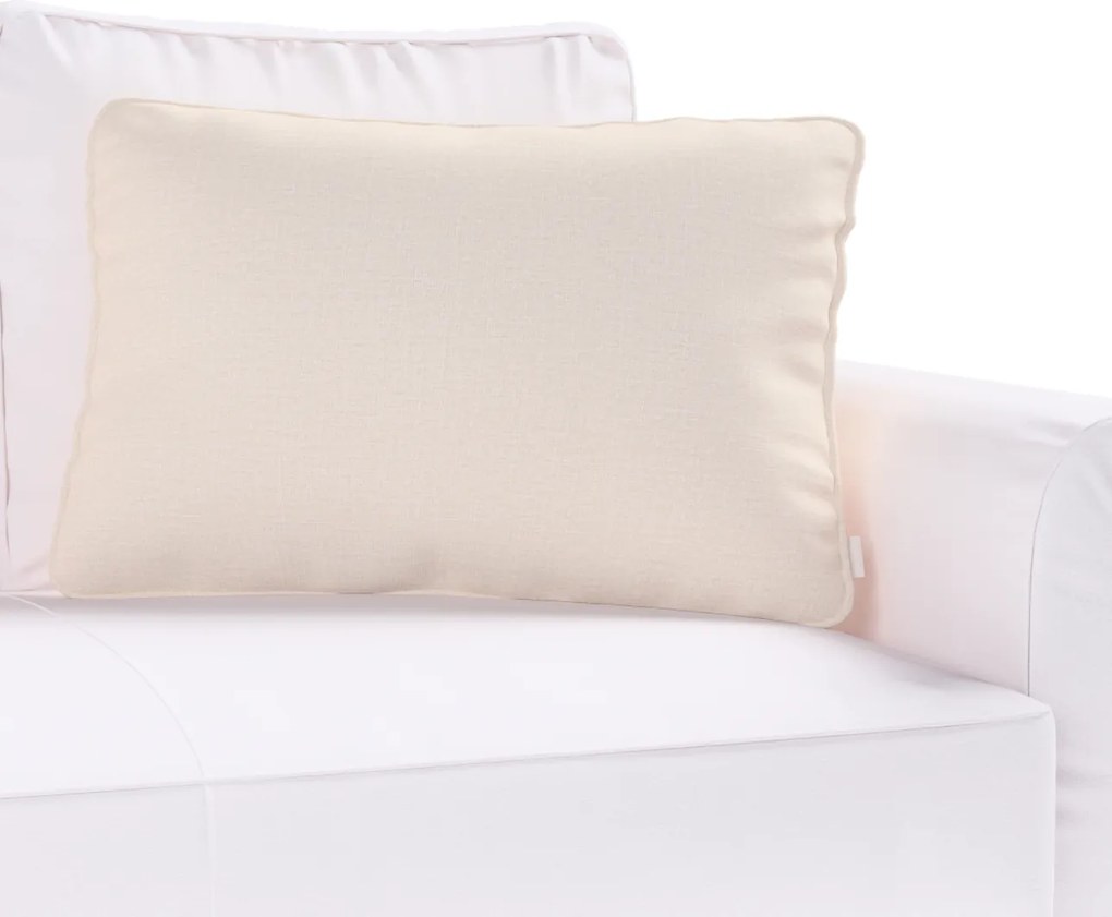 Poszewka Gabi na poduszkę prostokątna