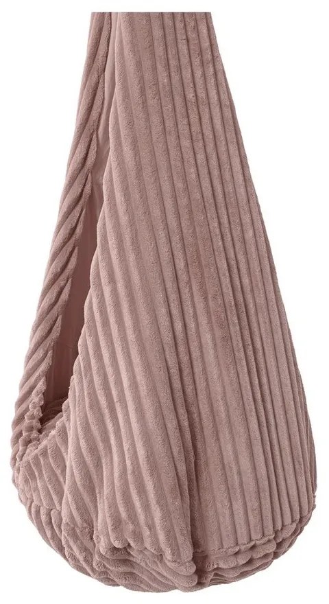 Huśtawka dziecięca – Meowbaby