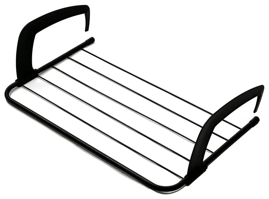 Wisząca suszarka do ubrań na grzejnik Addis 6 Bar Radiator Airer