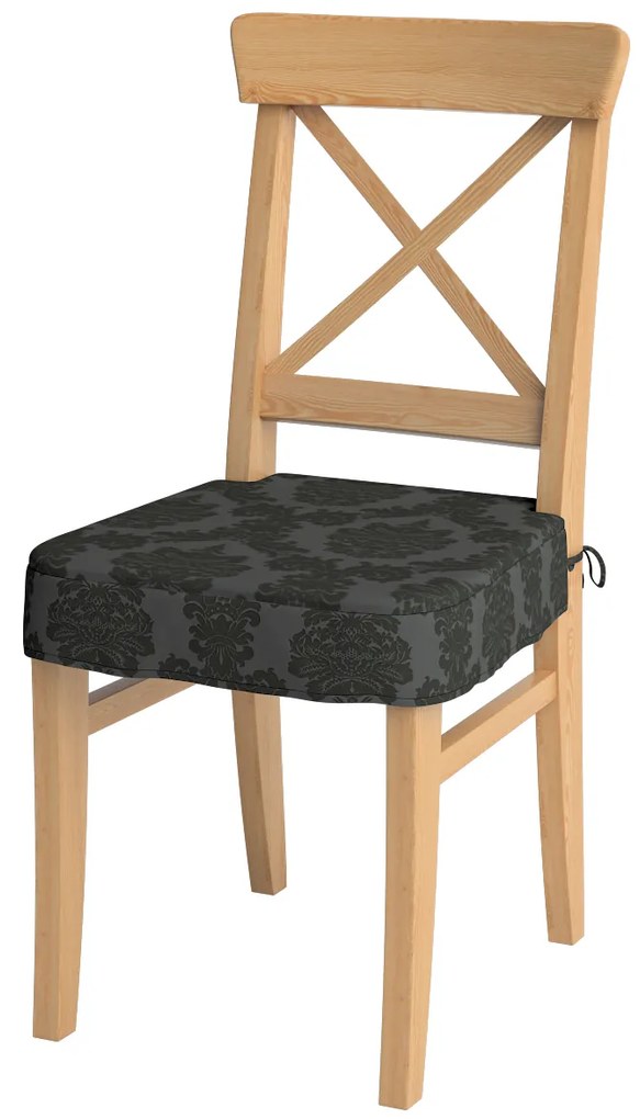 Siedzisko na krzesło Ingolf